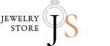ajawhar.com