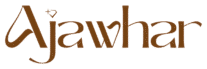ajawhar.com